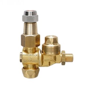 PORTAPICO M 82 1/4 M - D15