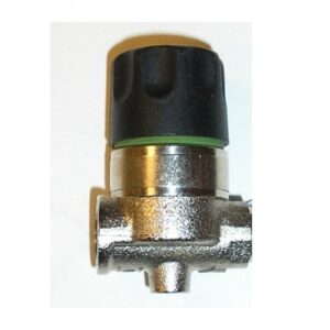 MODULO ANTIGOTEO M 83 1/4 H-H CON GRIFO