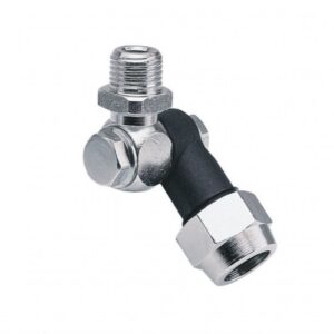 ORIENTABLE SIMPLE 1/4 M BRAGLIA