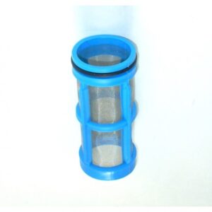 FILTRO BRAGLIA M140 - CARTUCHO M 50