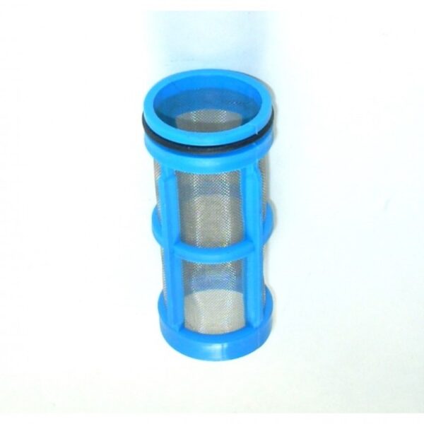 FILTRO BRAGLIA M140 - CARTUCHO M 50