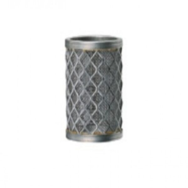 FILTRO BRAGLIA M146 - CARTUCHO M 40