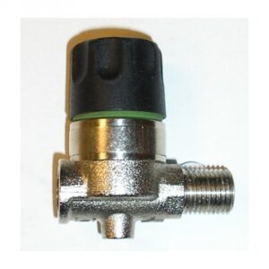 MODULO ANTIGOTEO M 83 1/4 M-H C/GRIFO