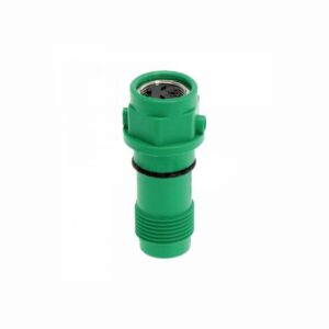 SENSOR P/ CONSOLA PRO FLOW POLMAC Cod.