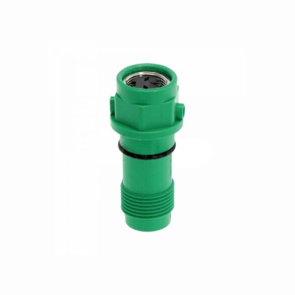 SENSOR P/ CONSOLA PRO FLOW POLMAC Cod.
