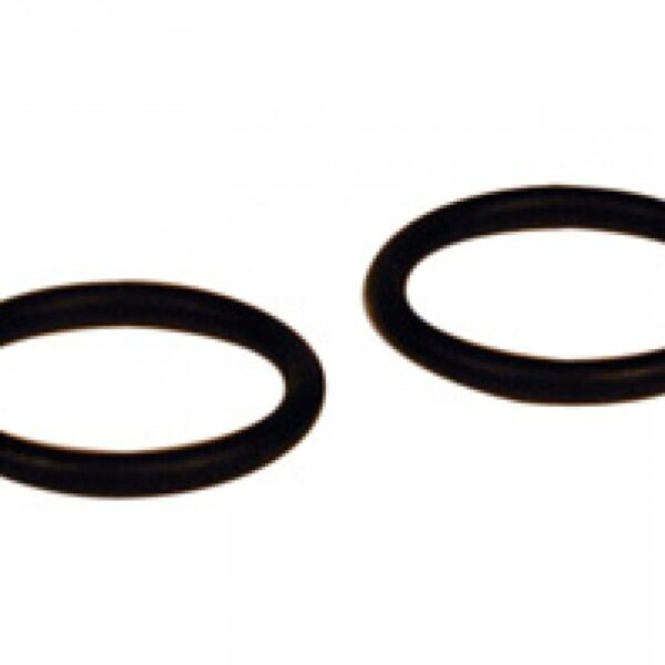 O RING D 38.5 X 3.5 N 4143 VITON BRIDA T 5 POLMAC Cod. 80013332