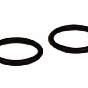 O RING 146 VITON P/BRIDA T6 INOX POLMAC Cod. 80012932