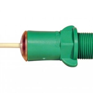 SENSOR P/ CAUDALIMETRO MINI POLMAC Cod. 30308899