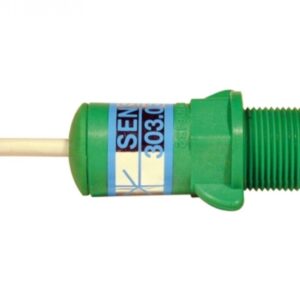 SENSOR STD ONDA SINUSOIDAL POLMAC Cod. 30306032