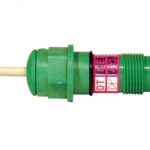 SENSOR RAPID CHECK ONDA SINUSOIDAL POLMAC Cod. 41308899