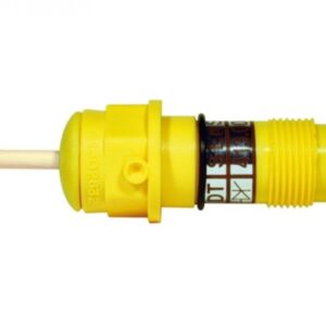 SENSOR RAPID CHECK ONDA CUADRADA AMPL. P/ARAG/D-JOHN POLMAC Cod. 41300399