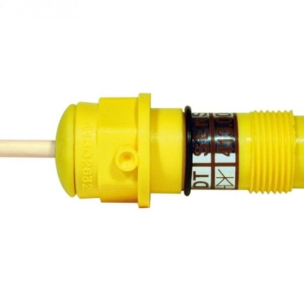 SENSOR RAPID CHECK ONDA CUADRADA AMPL. P/ARAG/D-JOHN POLMAC Cod. 41300399