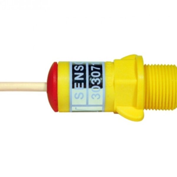 SENSOR STD 4-20 MA POLMAC Cod. 30307199