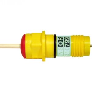 SENSOR RAPID CHECK 4-20 MA POLMAC Cod. 41310799