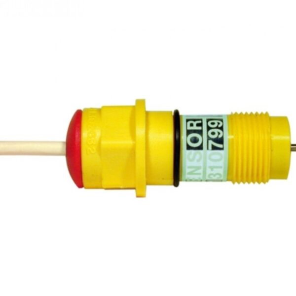 SENSOR RAPID CHECK 4-20 MA POLMAC Cod. 41310799