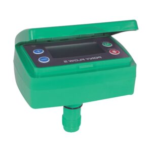 PRO FLOW REMOTO - CABLE P/CONSOLA LECTURA A DISTANCIA POLMAC Cod. 01333199