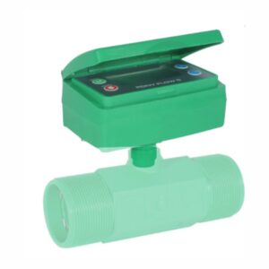 CONSOLA PONY FLOW 5 9V STD C/SENSOR POLMAC Cod. 00379016