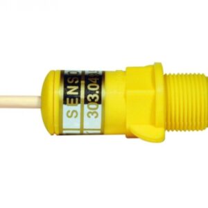 SENSOR STD ONDA CUADRADA AMPLIFICADA POLMAC Cod. 30304999