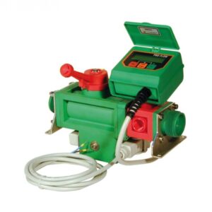 PRO FLOW 100-1000 L/MIN COMPACTO 2 1/2 12V POLMAC Cod. 00379013