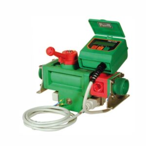 PRO FLOW 75-750 L/MIN COMPACTO 2 12 VOLT POLMAC Cod. 003790G2