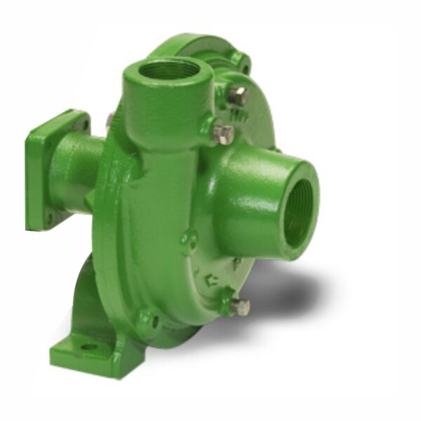 BOMBA ACE FMC-150-HYD-SIN MOTOR ACE Cod.