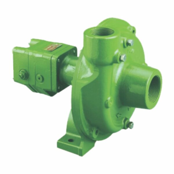 BOMBA ACE FMC-150-HYD-206N ACE Cod.