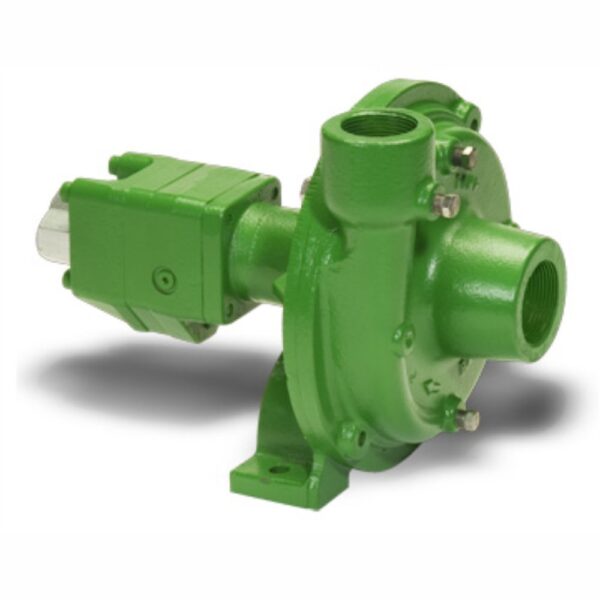 BOMBA ACE FMC-150-HYD-206N-CD ACE Cod.