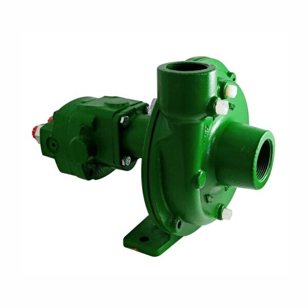 BOMBA ACE FMC-150-HYD-304 ACE Cod.