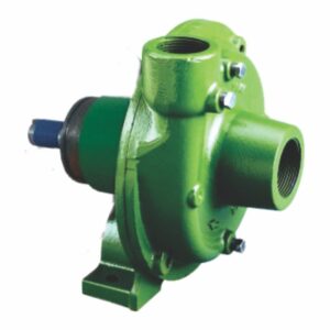 BOMBA ACE FMC-150-MIA ACE Cod.