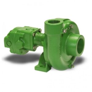 BOMBA ACE FMC-200-HYD-210 ACE Cod.