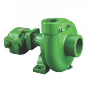 BOMBA ACE FMC-200-HYD-304 ACE Cod.