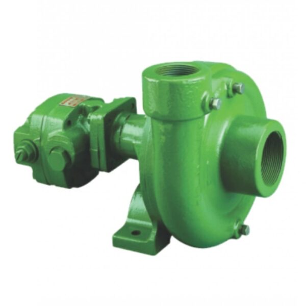 BOMBA ACE FMC-200-HYD-304 ACE Cod.