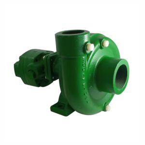 BOMBA ACE FMC-200-HYD-307 ACE Cod.