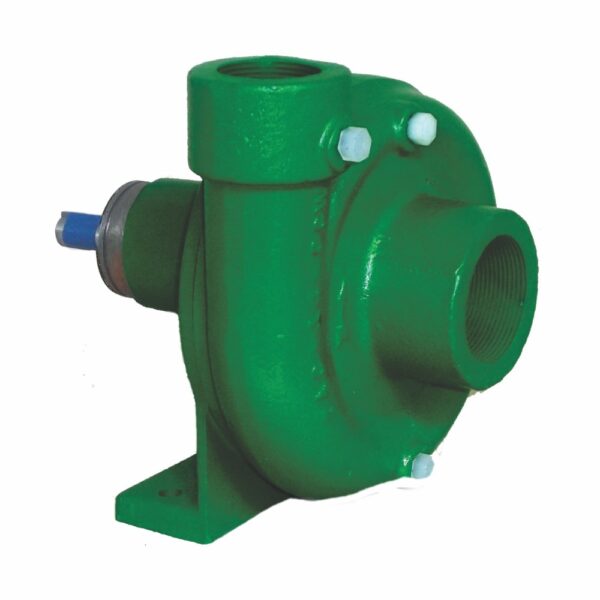 BOMBA ACE FMC-200-X-MIA ACE Cod. FMC-200-X-MIA