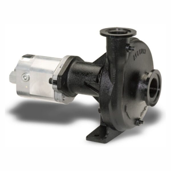 BOMBA ACE FMC-650F-HYD CD C/DRENAJE ACE Cod. FMC-650F-HYD-CD