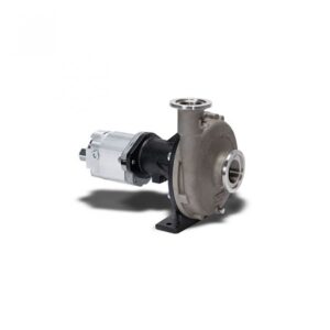 ACE FMC 650 FS HYD CD