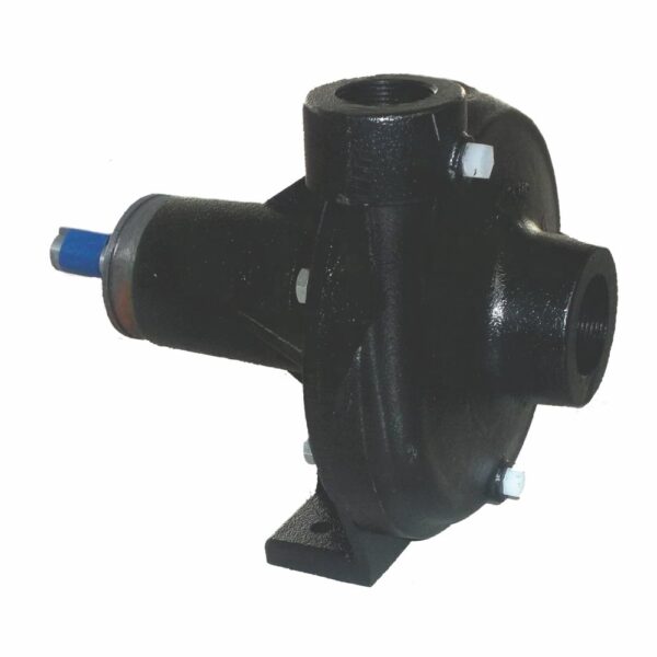 BOMBA ACE FMC-650-MIA ACE Cod. FMC-650-MIA