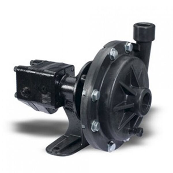 BOMBA ACE FMC-75-HYD-206