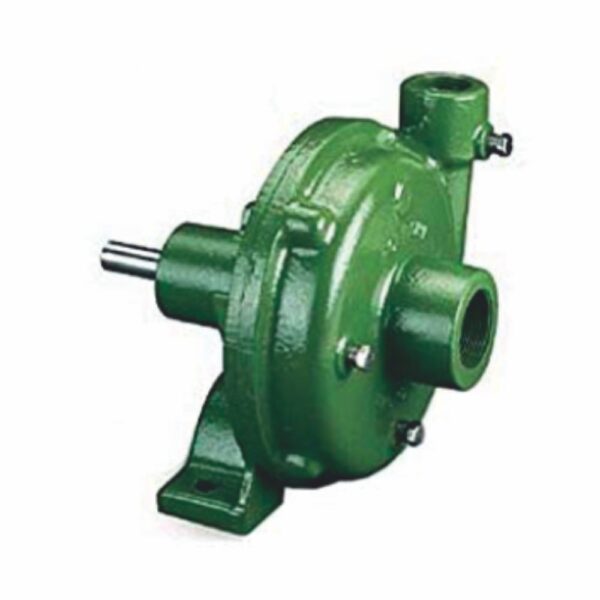 BOMBA ACE FMC-CW-150-X-MIA ACE Cod. FMC-CW-150-XMIA