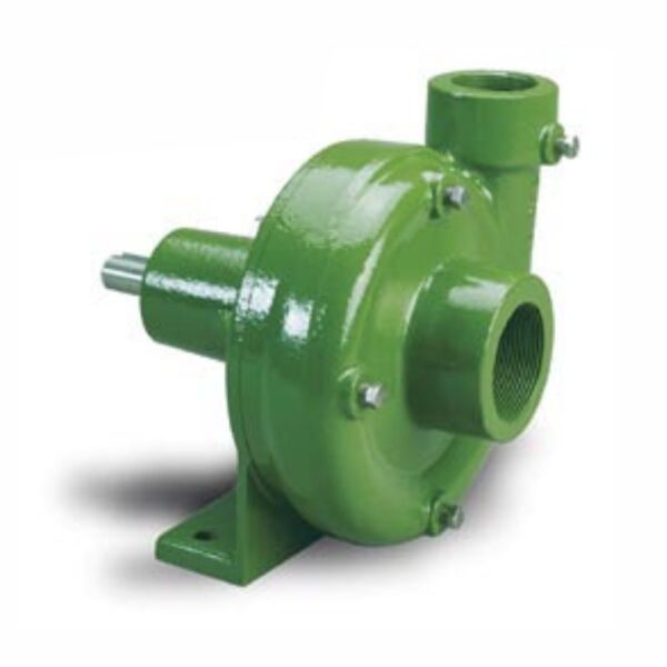 BOMBA ACE FMC-CW-200-X-MIA ACE Cod. FMC-CW-200-XMIA