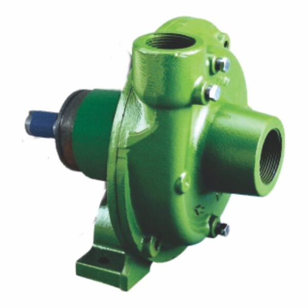 BOMBA ACE FMC-SC-150-MIA ACE Cod. FMCSC-150-MIA