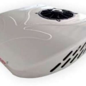 COMPACT RT35 AGROMAX